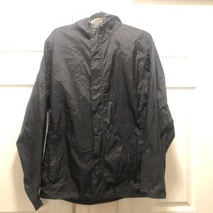 Magellan Outdoors Windbreaker Jacket